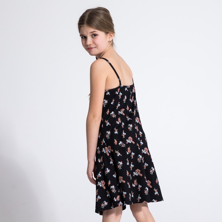 Dress "Cissi"